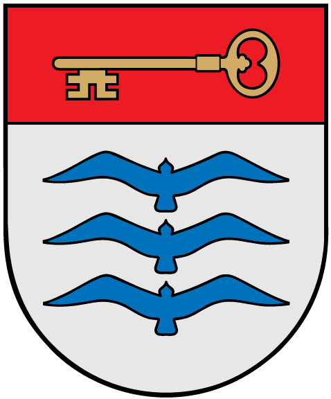 Molėtų r. sav.