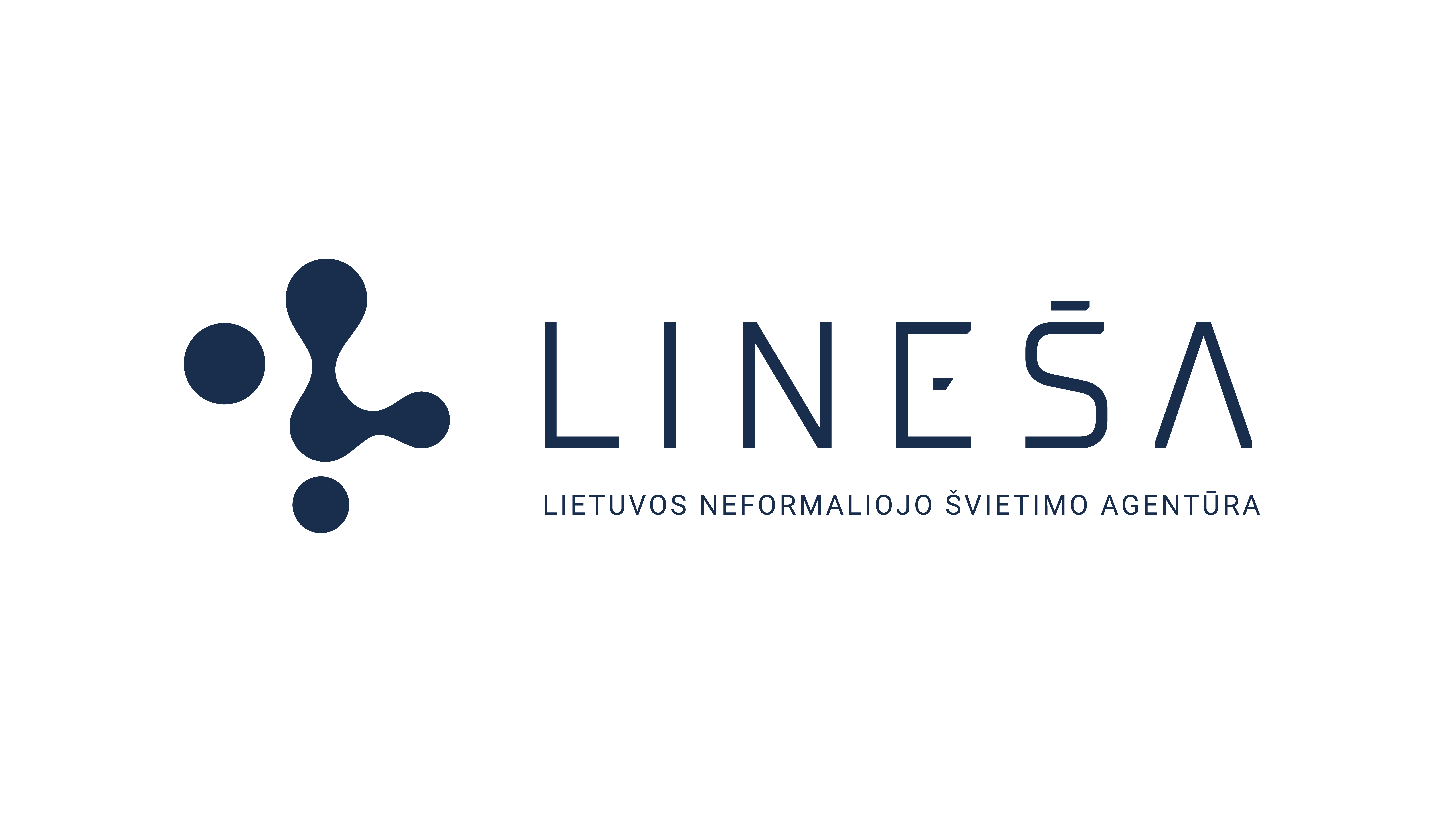 LINEŠA